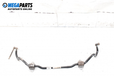 Bară stabilizatoare for BMW 1 Series E87 (11.2003 - 01.2013), hatchback