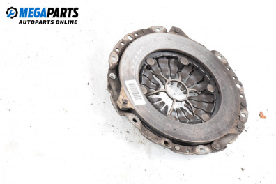 Druckscheibe for BMW 1 Series E87 (11.2003 - 01.2013) 116 i, 122 hp