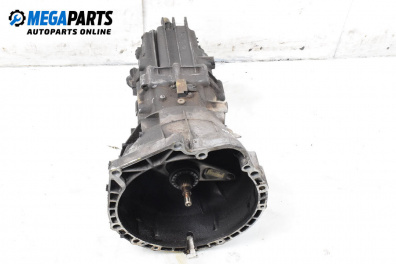 for BMW 1 Series E87 (11.2003 - 01.2013) 116 i, 122 hp