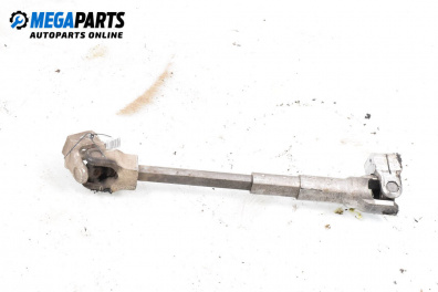 Articulație volan for BMW 1 Series E87 (11.2003 - 01.2013) 116 i, 122 hp, hatchback