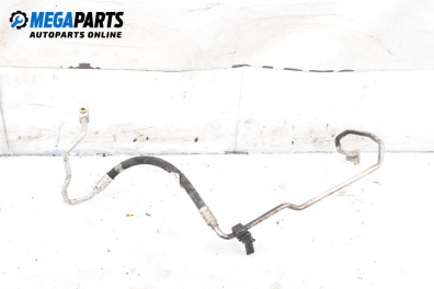 Klimaschlauch for BMW 1 Series E87 (11.2003 - 01.2013)