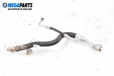 Klimaschlauch for BMW 1 Series E87 (11.2003 - 01.2013)