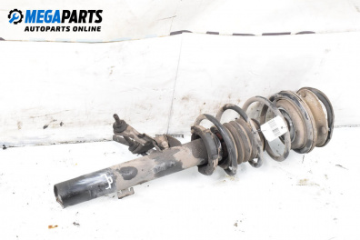Macpherson shock absorber for BMW 1 Series E87 (11.2003 - 01.2013), hatchback, position: front - right