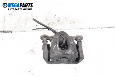 Caliper for BMW 1 Series E87 (11.2003 - 01.2013), position: front - left
