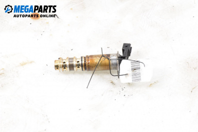 Ölventil for BMW 1 Series E87 (11.2003 - 01.2013) 116 i, 122 hp