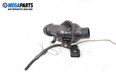 Thermostatgehäuse  for BMW 1 Series E87 (11.2003 - 01.2013) 116 i, 122 hp