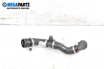 Wasserschlauch for BMW 1 Series E87 (11.2003 - 01.2013) 116 i, 122 hp