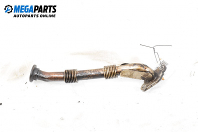 EGR tube for BMW 1 Series E87 (11.2003 - 01.2013) 116 i, 122 hp