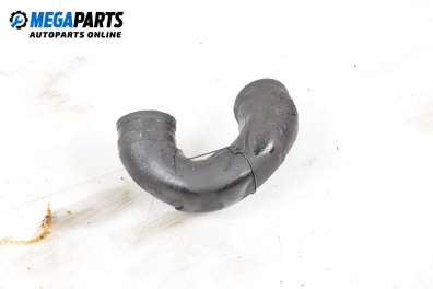 Furtun de apă for BMW 1 Series E87 (11.2003 - 01.2013) 116 i, 122 hp