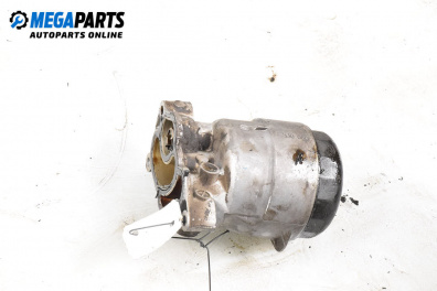 Ölfiltergehäuse for BMW 1 Series E87 (11.2003 - 01.2013) 116 i, 122 hp