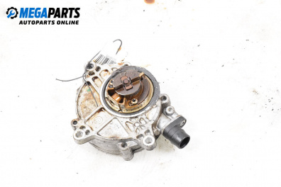 Pompă vacuum for BMW 1 Series E87 (11.2003 - 01.2013) 116 i, 122 hp