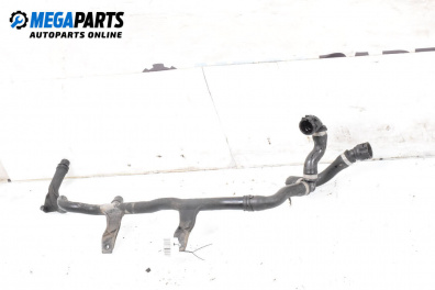 Wasserleitung for BMW 1 Series E87 (11.2003 - 01.2013) 116 i, 122 hp