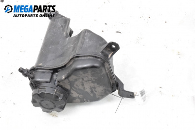 Coolant reservoir for BMW 1 Series E87 (11.2003 - 01.2013) 116 i, 122 hp