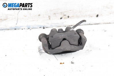 Caliper for BMW 1 Series E87 (11.2003 - 01.2013), position: front - right