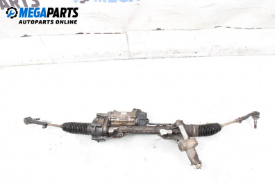 Elektrische zahnstange for BMW 1 Series E87 (11.2003 - 01.2013), hecktür, № 7806974161