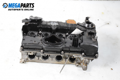 Chiulasă for BMW 1 Series E87 (11.2003 - 01.2013) 116 i, 122 hp