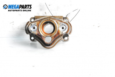 Engine aluminium support bracket for BMW 1 Series E87 (11.2003 - 01.2013) 116 i, 122 hp