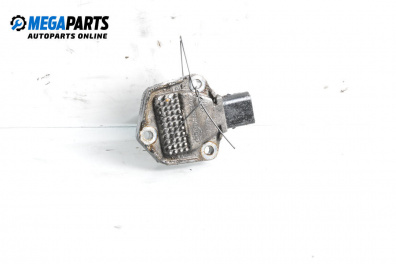 Sensor ölfüllstand for BMW 1 Series E87 (11.2003 - 01.2013)