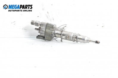 Benzineinspritzdüse for BMW 1 Series E87 (11.2003 - 01.2013) 116 i, 122 hp