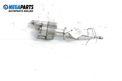 Benzineinspritzdüse for BMW 1 Series E87 (11.2003 - 01.2013) 116 i, 122 hp