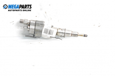 Duza diesel for BMW 1 Series E87 (11.2003 - 01.2013) 116 i, 122 hp