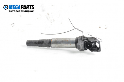 Ignition coil for BMW 1 Series E87 (11.2003 - 01.2013) 116 i, 122 hp