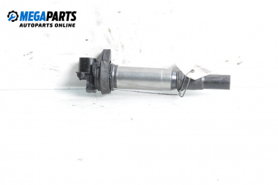 Benzineinspritzdüse for BMW 1 Series E87 (11.2003 - 01.2013) 116 i, 122 hp