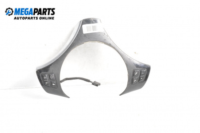 Tasten lenkrad for BMW 1 Series E87 (11.2003 - 01.2013)