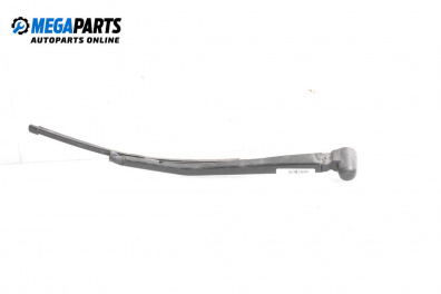 Rear wiper arm for BMW 1 Series E87 (11.2003 - 01.2013), position: rear