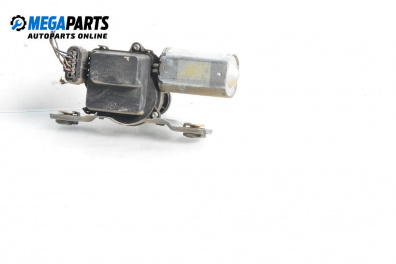 Motor ștergătoare parbriz for Jeep Cherokee SUV III (09.2001 - 01.2008), suv, position: din spate