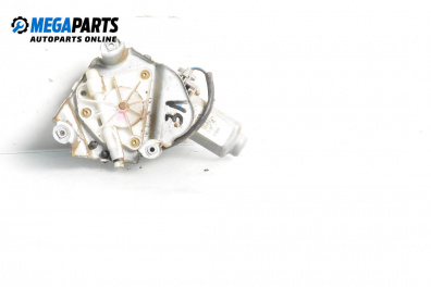 Window lift motor for Jeep Cherokee SUV III (09.2001 - 01.2008), 5 doors, suv, position: rear - left