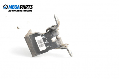 Door hinge for Jeep Cherokee SUV III (09.2001 - 01.2008), 5 doors, suv