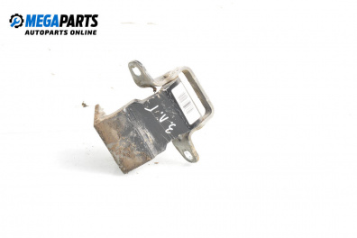 Door hinge for Jeep Cherokee SUV III (09.2001 - 01.2008), 5 doors, suv