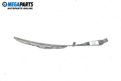 Braț ștergător lunetă for Jeep Cherokee SUV III (09.2001 - 01.2008), position: din spate