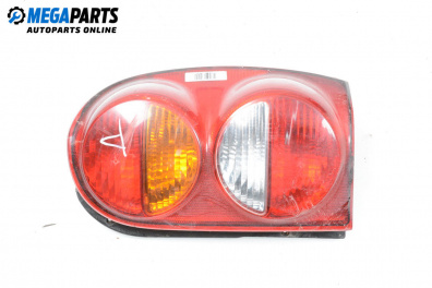 Bremsleuchte for Jeep Cherokee SUV III (09.2001 - 01.2008), suv, position: rechts
