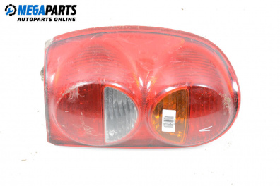 Bremsleuchte for Jeep Cherokee SUV III (09.2001 - 01.2008), suv, position: links