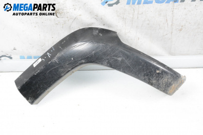 Kotflügel bogen for Jeep Cherokee SUV III (09.2001 - 01.2008), suv, position: links, rückseite