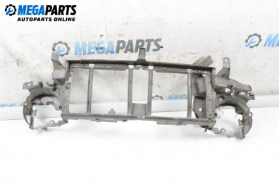 Front slam panel for Jeep Cherokee SUV III (09.2001 - 01.2008), suv