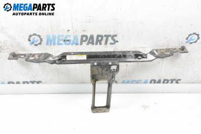 Front upper slam panel for Jeep Cherokee SUV III (09.2001 - 01.2008), suv