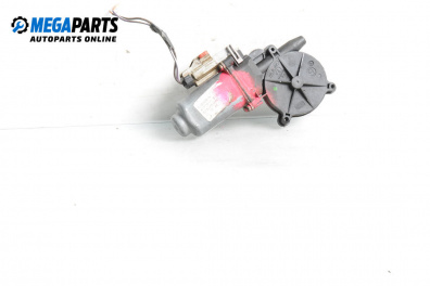 Window lift motor for Jeep Cherokee SUV III (09.2001 - 01.2008), 5 doors, suv, position: front - left