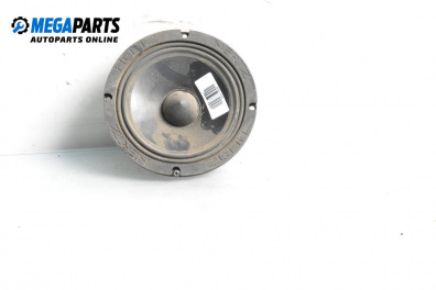 Loudspeaker for Jeep Cherokee SUV III (09.2001 - 01.2008)