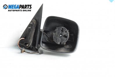 Spiegel for Jeep Cherokee SUV III (09.2001 - 01.2008), 5 türen, suv, position: rechts