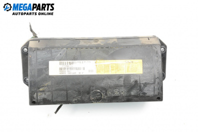 Airbag for Jeep Cherokee SUV III (09.2001 - 01.2008), 5 uși, suv, position: fața