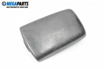 Armrest for Jeep Cherokee SUV III (09.2001 - 01.2008)