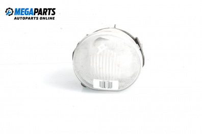 Nebelleuchte for Jeep Cherokee SUV III (09.2001 - 01.2008), suv, position: rechts