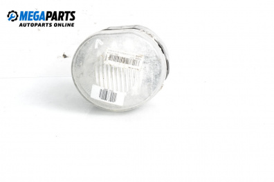 Nebelleuchte for Jeep Cherokee SUV III (09.2001 - 01.2008), suv, position: links