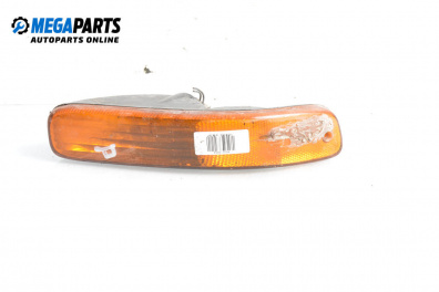 Blinklicht for Jeep Cherokee SUV III (09.2001 - 01.2008), suv, position: rechts