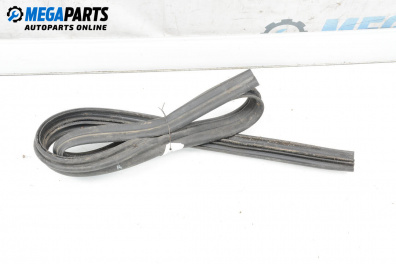 Seal for Jeep Cherokee SUV III (09.2001 - 01.2008), 5 doors, suv