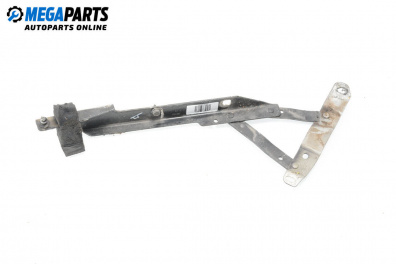 Bonnet hinge for Jeep Cherokee SUV III (09.2001 - 01.2008), 5 doors, suv, position: right