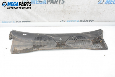 Capac sub ștergătoare for Jeep Cherokee SUV III (09.2001 - 01.2008), 5 uși, suv